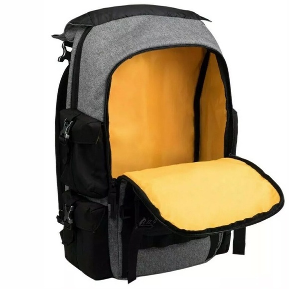 Under Armour Bags Under Armour Project Rock Bag Ua Regiment Backpac Poshmark